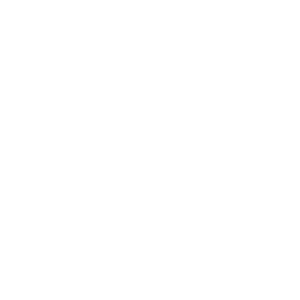 owae.ga logo